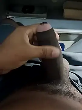 Snapshot of nego-insaciavel chatting on February 25, 12:04 pm nego-insaciavel online show from February 25, 12:04 pm