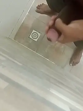 nego-insaciavel online show from March 27, 11:43 am