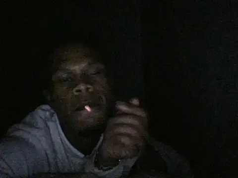 BIGBOYSOUTH online show from November 7, 7:47 pm