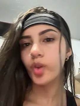 channel-rose1 online show from April 2, 1:58 am