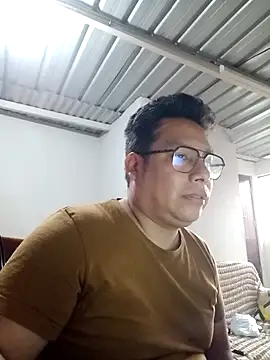 Napoleon246 online show from November 21, 10:41 pm