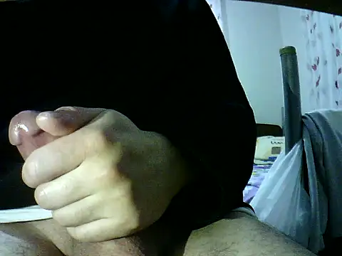 photo3995 online show from October 27, 12:20 pm