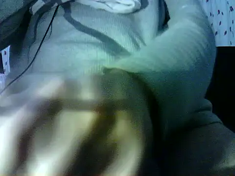 photo3995 online show from April 8, 8:42 pm