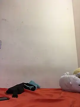 Snapshot of Cesar_Augusto chatting on September 20, 12:17 pm Cesar Augusto online show from September 20, 12:17 pm