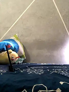 Snapshot of Cesar_Augusto chatting on October 19, 8:09 pm Cesar Augusto online show from October 19, 8:09 pm