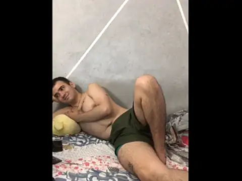 Snapshot of Cesar_Augusto chatting on November 15, 2:35 pm Cesar Augusto online show from November 15, 2:35 pm