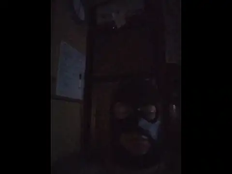 JoeyUhOh online show from November 1, 11:56 am