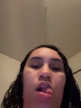 carlithefreak online show from April 18, 10:54 pm