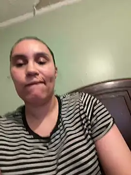 carlithefreak online show from July 13, 11:29 pm