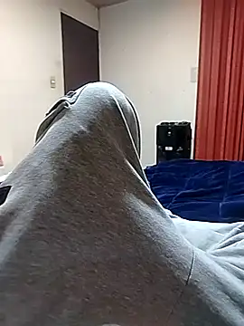 Yayo66 online show from March 27, 1:11 am