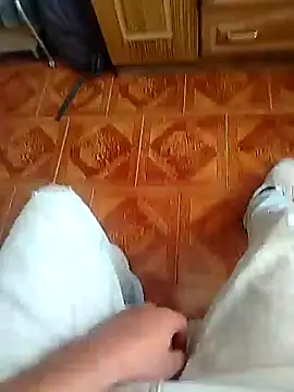 Yayo66 online show from March 30, 4:52 pm