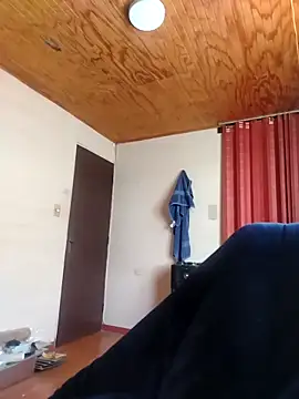 Yayo66 online show from April 1, 1:34 pm