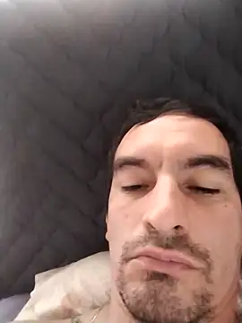 Yayo66 online show from April 3, 4:05 pm