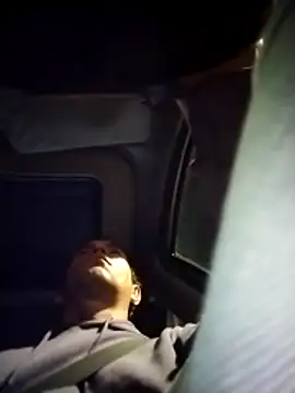 Yayo66 online show from April 7, 1:39 am