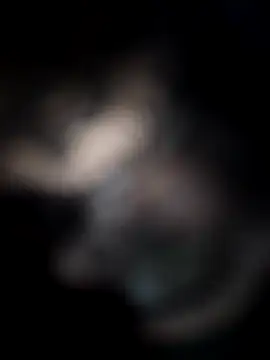 Yayo66 online show from April 7, 2:28 pm