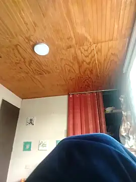 Yayo66 online show from April 8, 2:39 pm