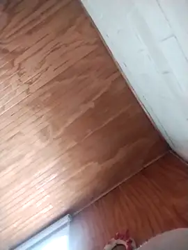 Yayo66 online show from April 9, 1:05 pm