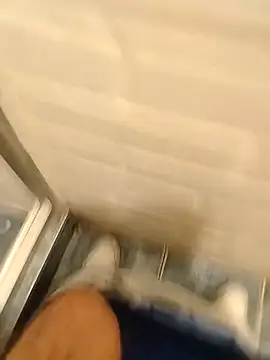 Yayo66 online show from April 11, 4:33 pm