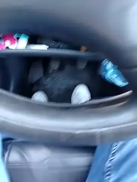 Yayo66 online show from April 13, 12:43 pm