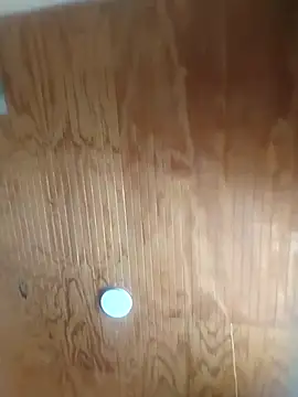 Yayo66 online show from April 14, 2:01 pm