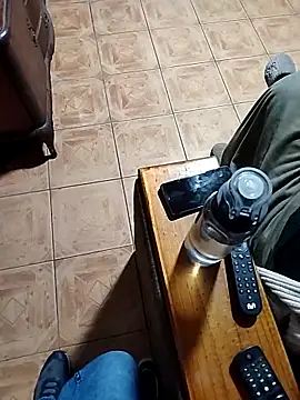 Yayo66 online show from April 15, 2:07 am