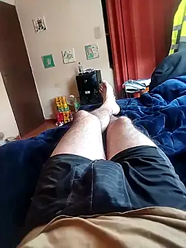 Yayo66 online show from April 15, 2:13 pm