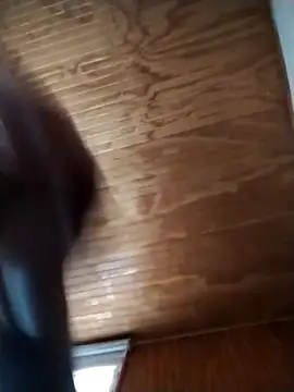 Yayo66 online show from April 16, 2:07 pm