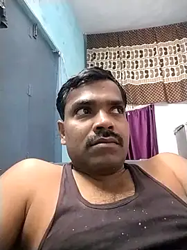 Snapshot of sanjusonk2025 chatting on April 5, 10:18 pm sanjusonk2025 online show from April 5, 10:18 pm