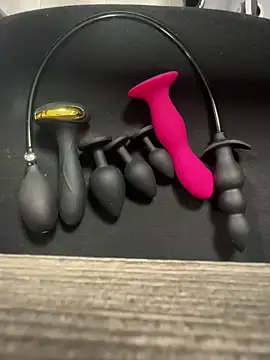 rbakkk online show from September 14, 4:39 pm