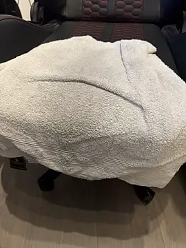 rbakkk online show from September 17, 4:08 pm