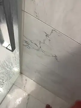 rbakkk online show from October 25, 1:29 pm