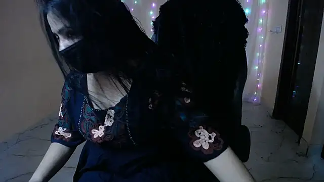 Divvya  online show from January 9, 6:21 pm