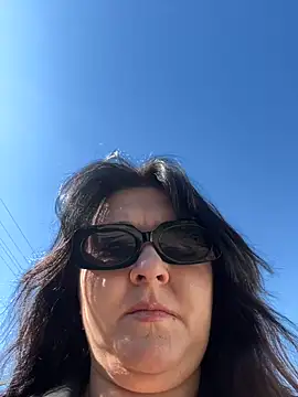 Liza Will online show from September 13, 7:30 am