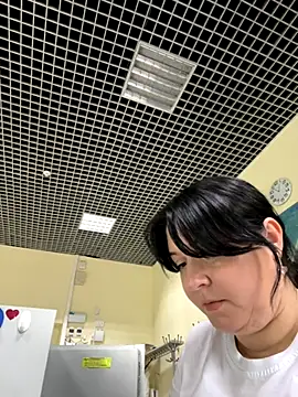 Liza Will online show from November 24, 9:53 am