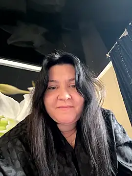 Liza Will online show from January 13, 12:43 pm