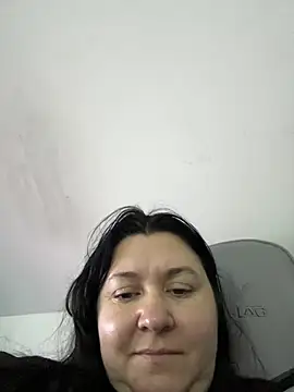 Liza Will online show from February 6, 8:12 pm