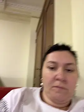 Liza Will online show from March 1, 12:07 pm