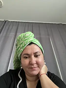 Liza Will online show from March 18, 7:44 am