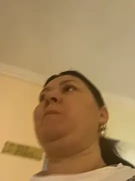 Liza Will online show from April 5, 8:55 am