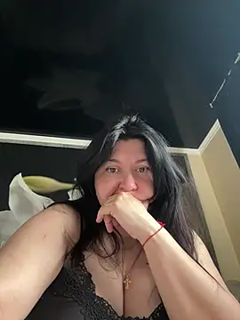 Liza Will online show from April 10, 6:40 am