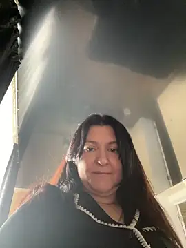 Liza Will online show from April 23, 12:51 pm