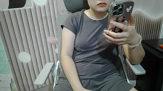 Emachiii online show from September 9, 12:21 am