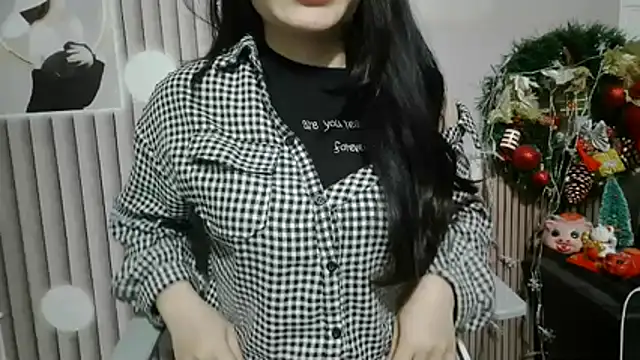 Emachiii online show from February 23, 2:20 am