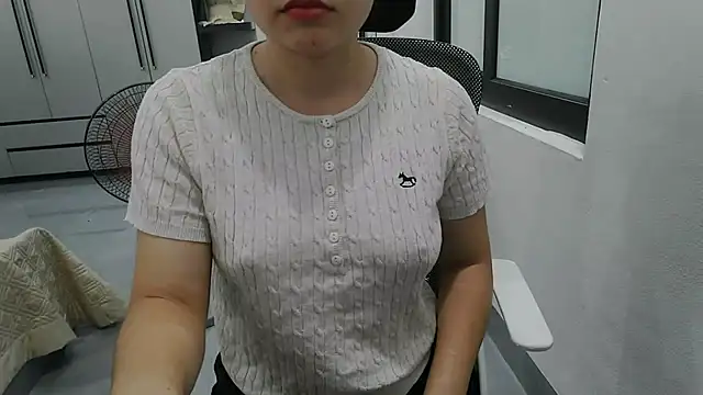 Emachiii online show from July 16, 12:33 pm
