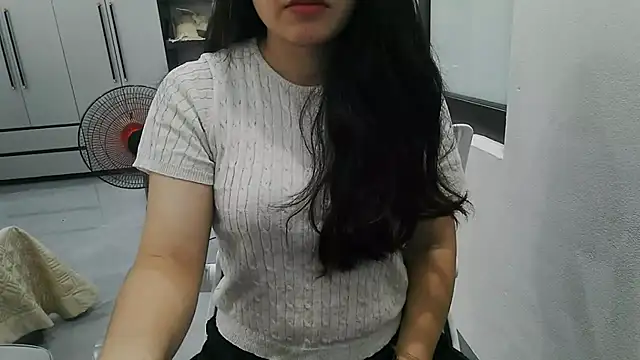 Emachiii online show from July 21, 12:29 pm