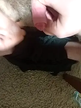 Kubous online show from December 14, 10:42 am