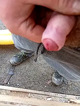 Kubous online show from February 24, 10:46 am