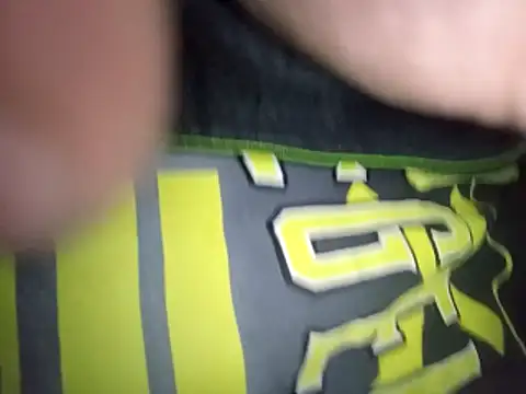 Kubous online show from March 10, 5:18 pm