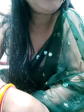 Cuty siya 143 online show from November 15, 3:08 pm