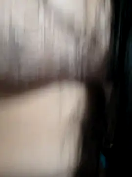 Cuty siya 143 online show from December 1, 4:01 pm